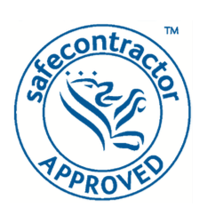 Safe Contractor